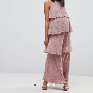 Maternity dress